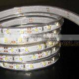Outdoor SMD3528 LED STRIP thumbnail-1