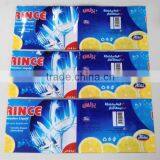 PET Shrinking Sleeve Label, PVC Shrinking Sleeve Label, BOPP Shrinking Sleeve Label for Bottle Quality Choice thumbnail-3