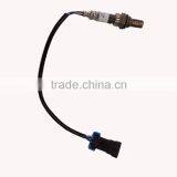 APS-07164F Oxygen Sensor OEM 12617648 For Buick Hot Sell thumbnail-1