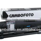 Professional Portable Digital Camera Tripod Cambofoto AS283 thumbnail-2