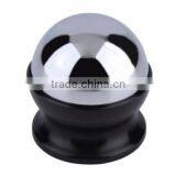 Best Sale Magnet 360 Rotating Smart Car Mount Phone Holder Metal Stand Car Phone Holder thumbnail-4