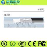 Sigetech Coaxial Cable Rg304 thumbnail-1