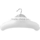Plastic PVC Inflatable Laundry Clothes Hanger With Hook Quality Choice Most Popular thumbnail-5