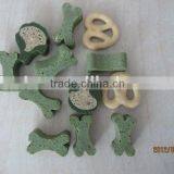 Good Dog Pet Chews Treats Equipment Extruder Machine thumbnail-1