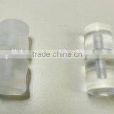 HLZS Hihg Precision Brass Turned Parts Cnc Turned Parts Precision Turned Parts thumbnail-2