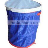 Pop up Clothes Hamper thumbnail-1