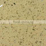 Crystal Quartz Stone and Quality Promised Quartz Slabs thumbnail-4