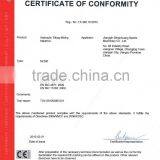 Mixer Machine thumbnail-3