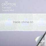 Magnetic Eas Security 8.2MHz Label thumbnail-4