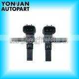 ABS Speed Sensor Left Side Oem# 89543-60050
