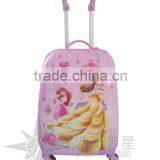 Kids Trolley thumbnail-1