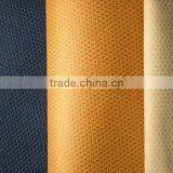 Biodegradable 100 pp Spunbond Nonwoven Fabric