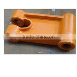 Link-H for Excavator With High Quality and Best Price thumbnail-2