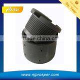 Tube Plastic Thread Protector and Inserts for Oilfield(YZF-C1759)