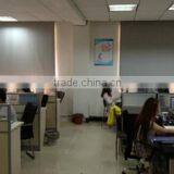 Pujiang Songhui Crystal Arts & Crafts Co., Ltd. company overview - view 1 thumbnail