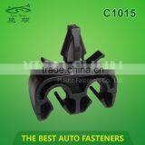 Auto Pipe Clamp For Toyota Auto Parts thumbnail-3