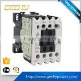 CU-11 Single Pole Overload Relay Protection Magnetic Electric AC Cotactor thumbnail-1