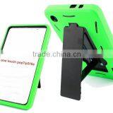 For Alcatel One Touch Pop 7 Rugged Kickstand Case Cover thumbnail-4