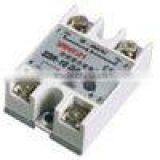Voltage Adjuster SSVR-10VA Solid State Relay Quality Guaranteed