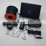15m Fishing Finder Camera Underwater With Infrared LED Work in Dark Field thumbnail-4