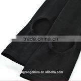 Women's Leg Fat Burning Compression Tights Pantyhoses Leggings thumbnail-5