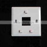 Security System Z-Wave Water Leak Sensor Sound Alarm, Z-Wave for Home Security Water Leak Sensor thumbnail-6