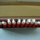 Thread Locker2262 thumbnail-1