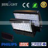 Outdoor Use Stone Wall Lighting Led for Outside Project Stone Wall Lighting Led thumbnail-1