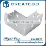 Foshan Steel Hardware Corner Brace thumbnail-1