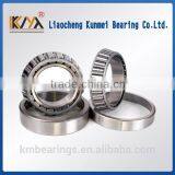 Good Performance/taper Roller Bearing (best Seller) 18590/20 thumbnail-1