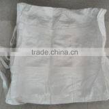 100% pp Woven Jumbo Bag 2000 kg Big Bag FIBC thumbnail-3