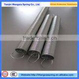 Pendulum Spring Coil Spring thumbnail-6