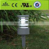 garden out door light led flood light