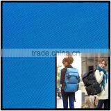 600d Pvc Coated Fabric Backpack Fabric thumbnail-1