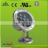 Search 12v Led Pool Light, Swimming Pool Lights China Manufacturer thumbnail-1