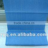 Kilinon Innovative X70 Hydroknit Cellulose/polypropylene Nonwoven Wipes thumbnail-1