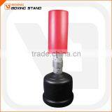 PVC Boxing Stand Bags thumbnail-1