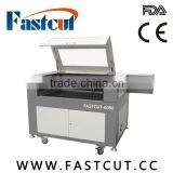 New Style High Quality Laser Engraving Machine Cnc Machine Milling thumbnail-1