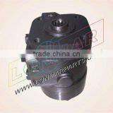 LM-TR02072 HYDRAULIC STEERING CONTROL UNIT Tractor Parts thumbnail-1