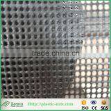 Plastic HDPE Extruded Sieve Net Mesh thumbnail-2