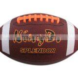 American Football thumbnail-2