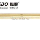 Hex Key Wrench Aluminium Bronze/Beryllium Copper (non Sparking Tools) High-quality WEDO TOOLS