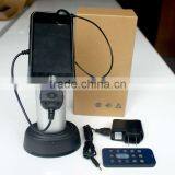 Cell Phone Holder thumbnail-1