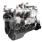 YUCHAI YC6A SERIES diesel Engines for Construction Machinery
