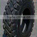 Best-selling 1400x24 Bias Otr Tyre thumbnail-5