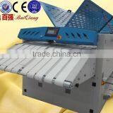 Buy Direct From China Wholesale Clothing Folder Machine thumbnail-3