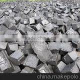 Electrode Paste To Application In Alloys Plant and Calcium Carbide Factories thumbnail-3
