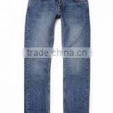 Job Lots, Stock Lots of Denim/Chinos Men's/Women's Popular Brand Stocks thumbnail-3