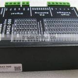 DM542-500 Leadshine Industrial dc Stepper Motor Controller thumbnail-2