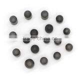 High Performance Carbide Rotary Burrs Blank thumbnail-6